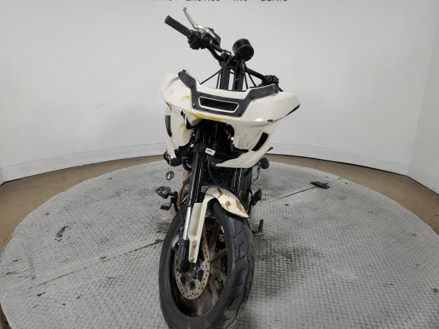 2023 HARLEY-DAVIDSON FXLRST 1HD1YXZ1XPB074217