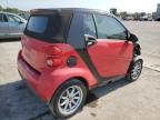 SMART FORTWO PAS photo