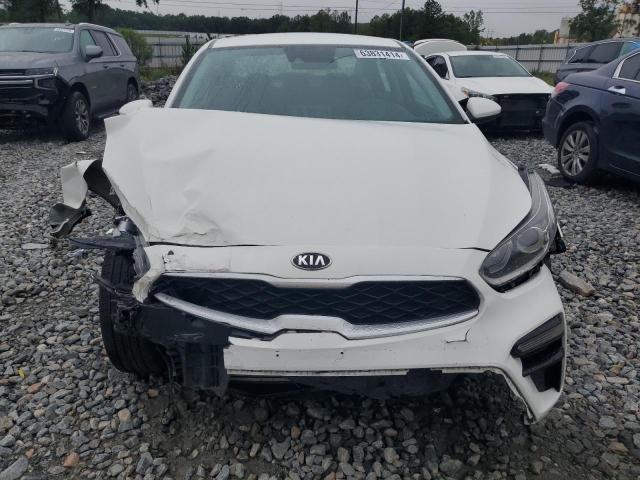 2019 KIA FORTE FE - 3KPF24AD8KE104002