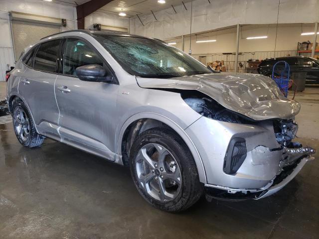 2023 FORD ESCAPE ST 1FMCU9MN1PUA63831  61552064