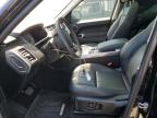 LAND ROVER RANGE ROVE photo