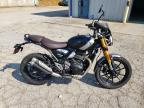 2024 TRIUMPH MOTORCYCLE SCRAMBLER - SMTT147Y2RNA16010