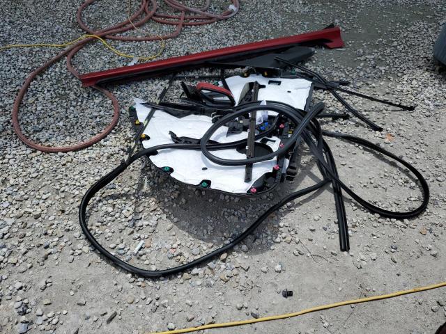 2019 Hyundai Sonata Limited VIN: 5NPE34AF0KH808801 Lot: 62008154