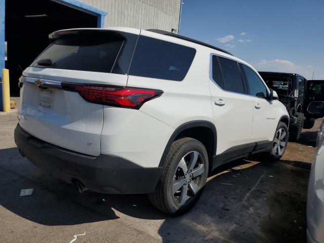 1GNERHKW6NJ112032 Chevrolet Traverse L 3