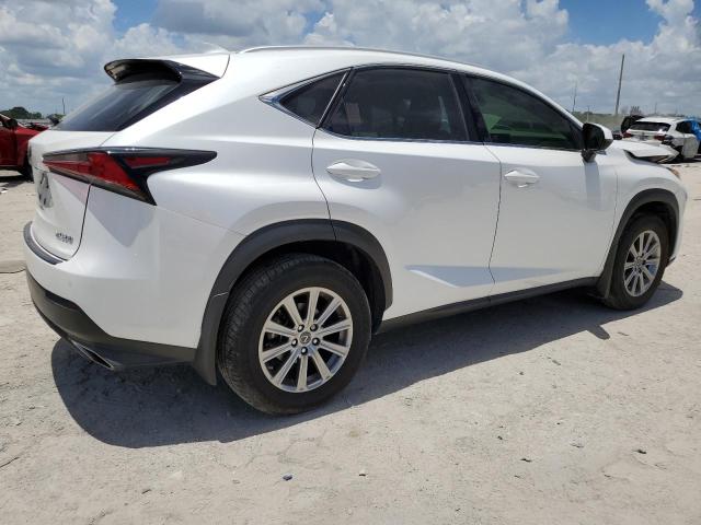 2021 LEXUS CRF JTJDARDZ0L5012388