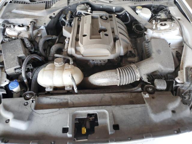 1FATP8UH1L5136996 Ford All Models MUSTANG 11