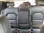 INFINITI QX30 BASE photo