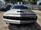 DODGE CHALLENGER photo