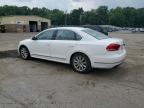 VOLKSWAGEN PASSAT SEL photo