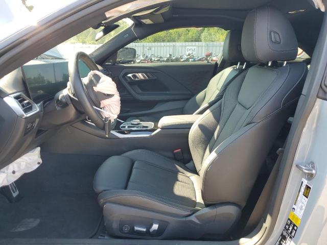 2023 BMW 230XI - 3MW33CM02P8D43079