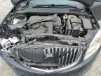 BUICK VERANO CON photo