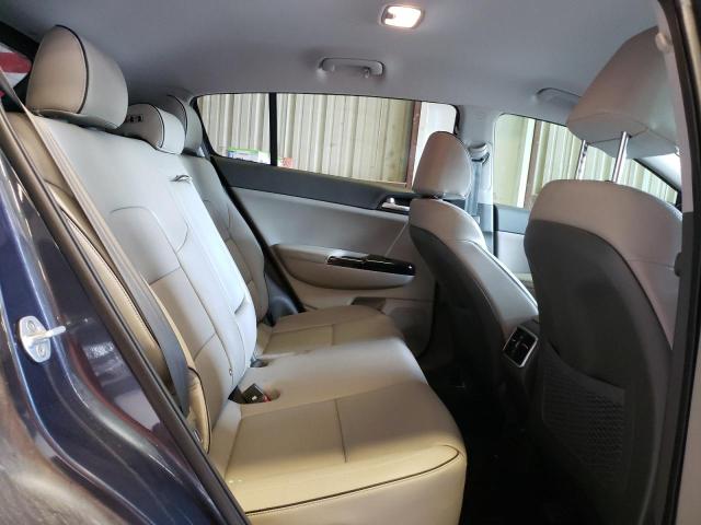 2019 KIA SPORTAGE E - KNDPNCAC8K7582191