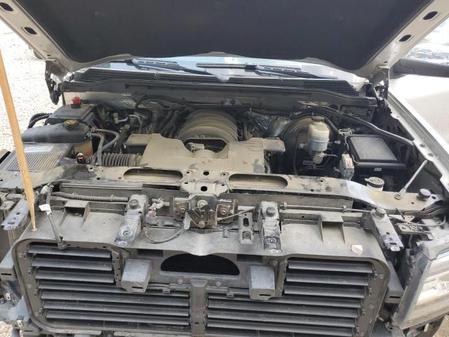 2018 GMC Sierra K1500 Slt VIN: 3GTU2NEC2JG395808 Lot: 63007874