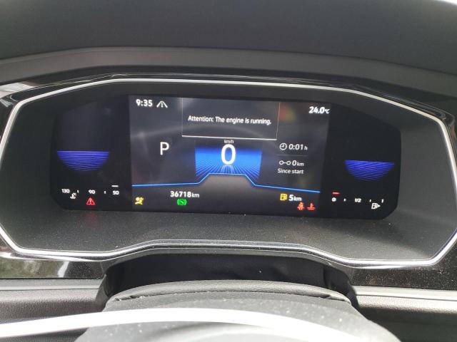 2023 VOLKSWAGEN JETTA TREN 3VWCM7BU4PM016331