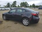 MAZDA 3 SPORT photo