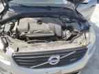 VOLVO XC60 T6 R- photo