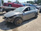 2024 KIA FORTE LX - 3KPF24AD3RE713377