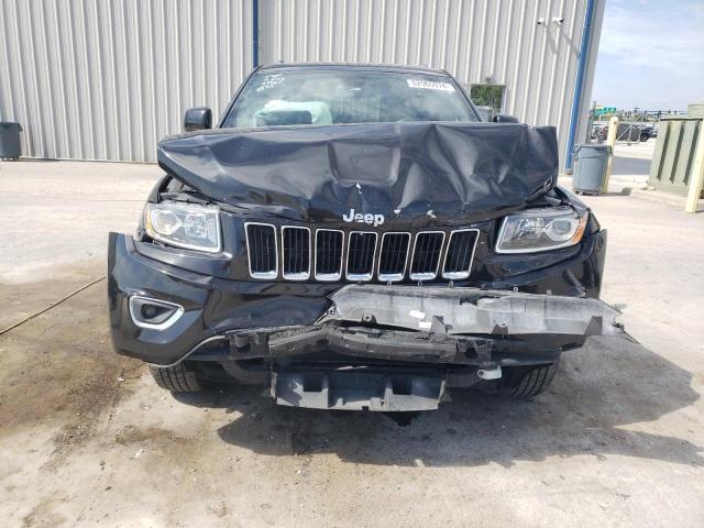 2016 Jeep Grand Cherokee Laredo VIN: 1C4RJEAG7GC360811 Lot: 62965974