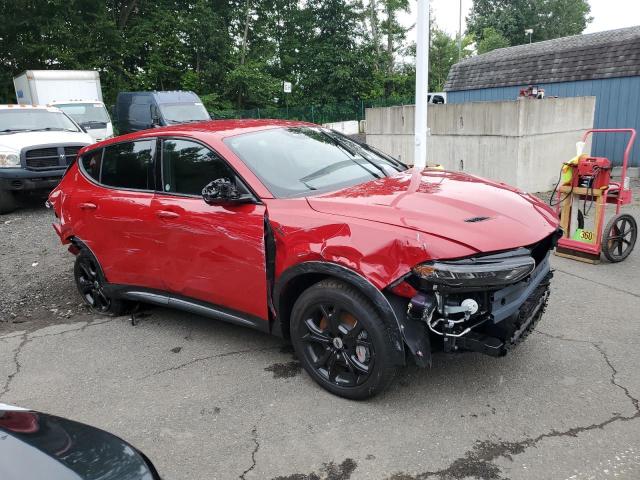 2024 DODGE HORNET R/T - ZACPDFCW2R3A32520
