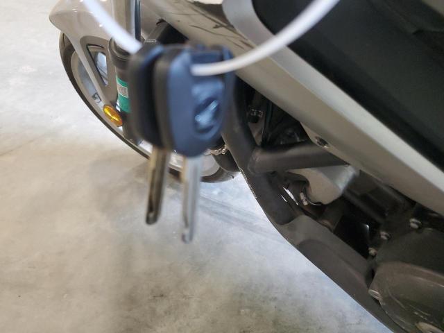 2016 HONDA NC700XD JH2RC8742GK000139