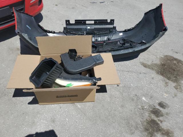 2015 KIA SOUL + - KNDJP3A50F7781503
