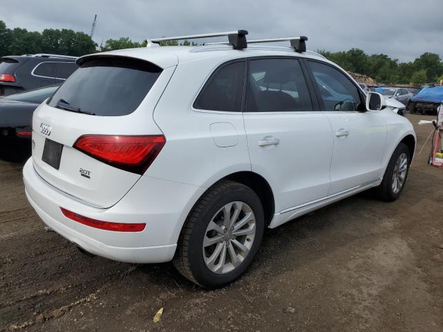 VIN WA1LFAFP8FA147153 2015 Audi Q5, Premium Plus no.3