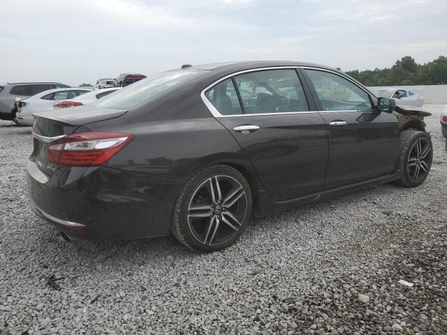 2017 HONDA ACCORD TOU - 1HGCR3F93HA038341