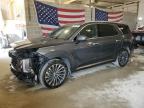 HYUNDAI PALISADE C photo