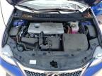 LEXUS CT 200 photo