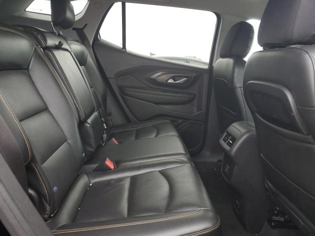 2020 GMC TERRAIN SL - 3GKALPEV2LL233771