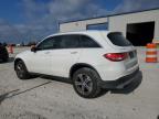 MERCEDES-BENZ GLC 300 photo