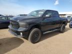 2016 RAM 1500 ST - 3C6RR7KT5GG130866