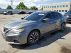 2016 NISSAN ALTIMA 2.5 - 1N4AL3AP1GC120624