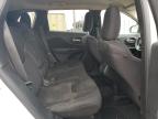 Lot #2938512465 2015 JEEP CHEROKEE L