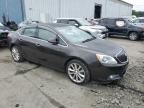 BUICK VERANO photo