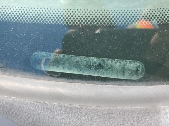 2003 Ford Taurus Ses VIN: 1FAFP55S73G128475 Lot: 61264504