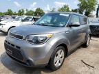 KIA SOUL photo