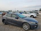 MAZDA 3 TOURING снимка