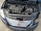 NISSAN SENTRA S photo