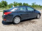 HYUNDAI ACCENT SE photo