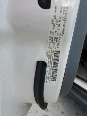 2007 Jeep Grand Cherokee Laredo VIN: 1J8GR48K17C680235 Lot: 61727464