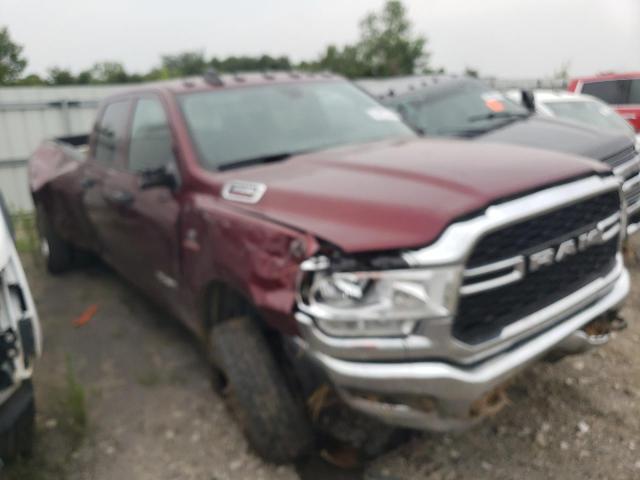 2022 RAM 3500 TRADE - 3C63RRGL3NG267361