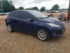 FORD FIESTA SE photo