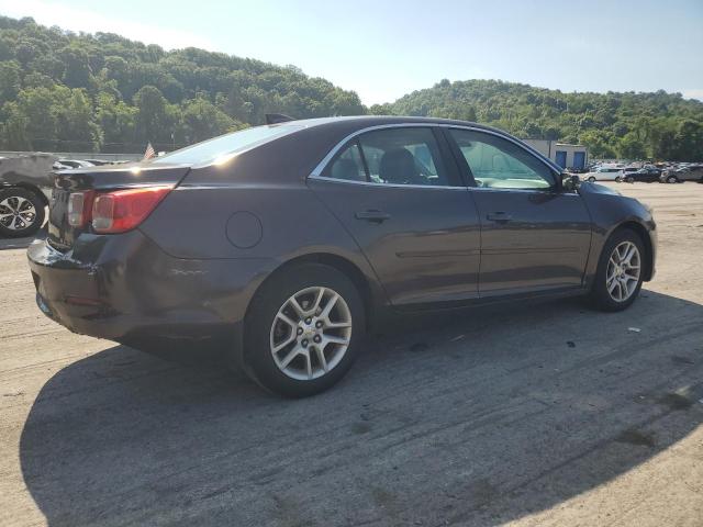2015 CHEVROLET MALIBU 1LT - 1G11C5SL7FF207029