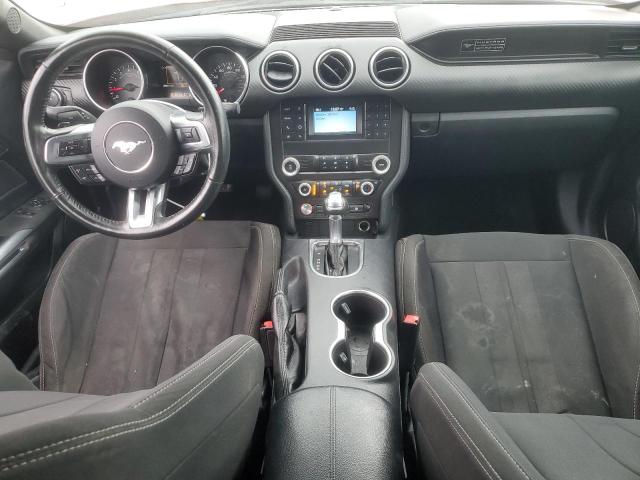 2020 FORD MUSTANG - 1FA6P8TH8L5191489