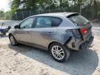 KIA FORTE EX photo