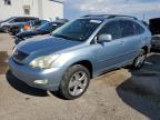 LEXUS RX 330 photo