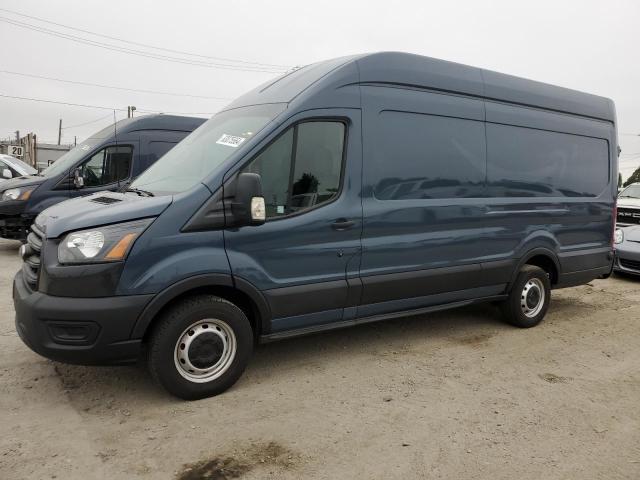 2020 FORD TRANSIT T- 1FTBR3X86LKA21522  63075564