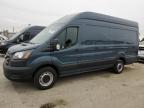 FORD TRANSIT T- photo