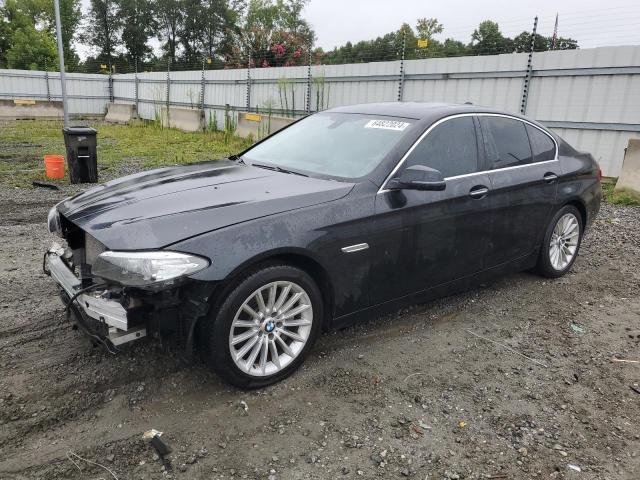 VIN WBA5B3C50GG260907 2016 BMW 5 Series, 535 XI no.1